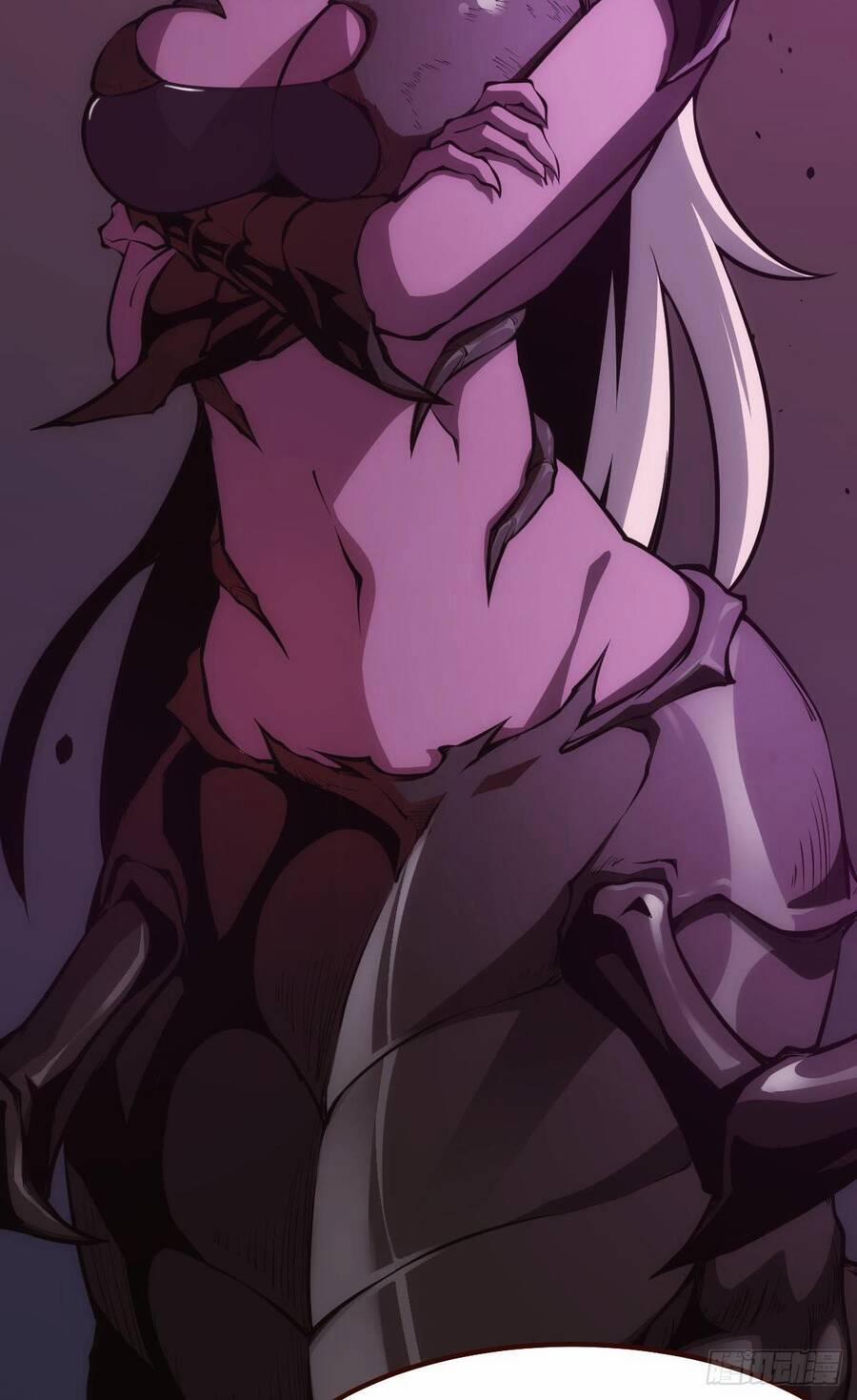 Ác Bá Trò Chơi 4 trang 9