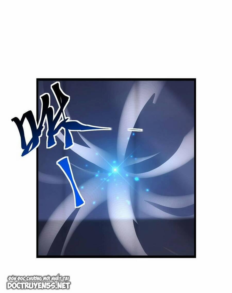 Ác Bá Trò Chơi 40 trang 13