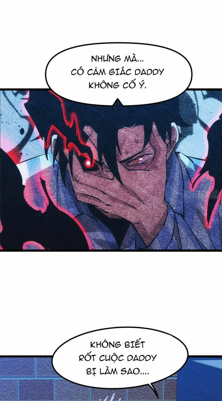 Ác Bá Trò Chơi 40 trang 17
