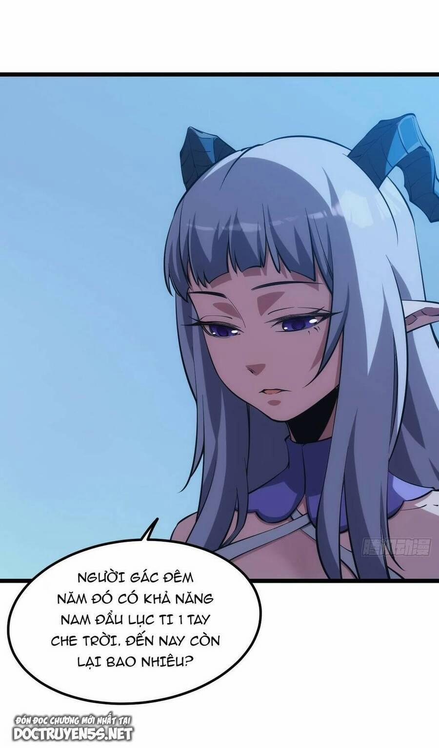 Ác Bá Trò Chơi 40 trang 2