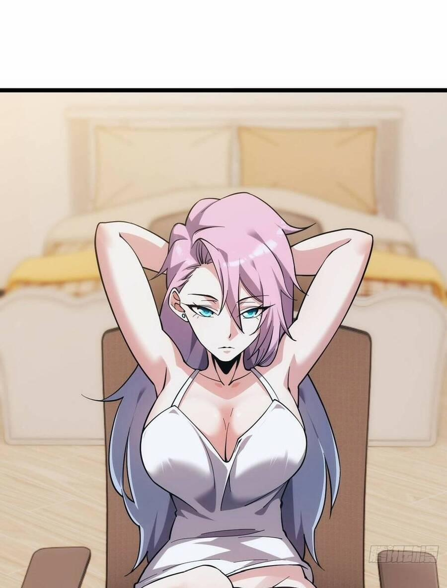 Ác Bá Trò Chơi 40 trang 26