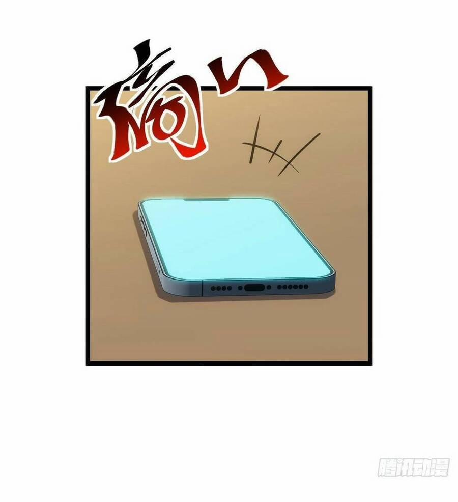 Ác Bá Trò Chơi 40 trang 33