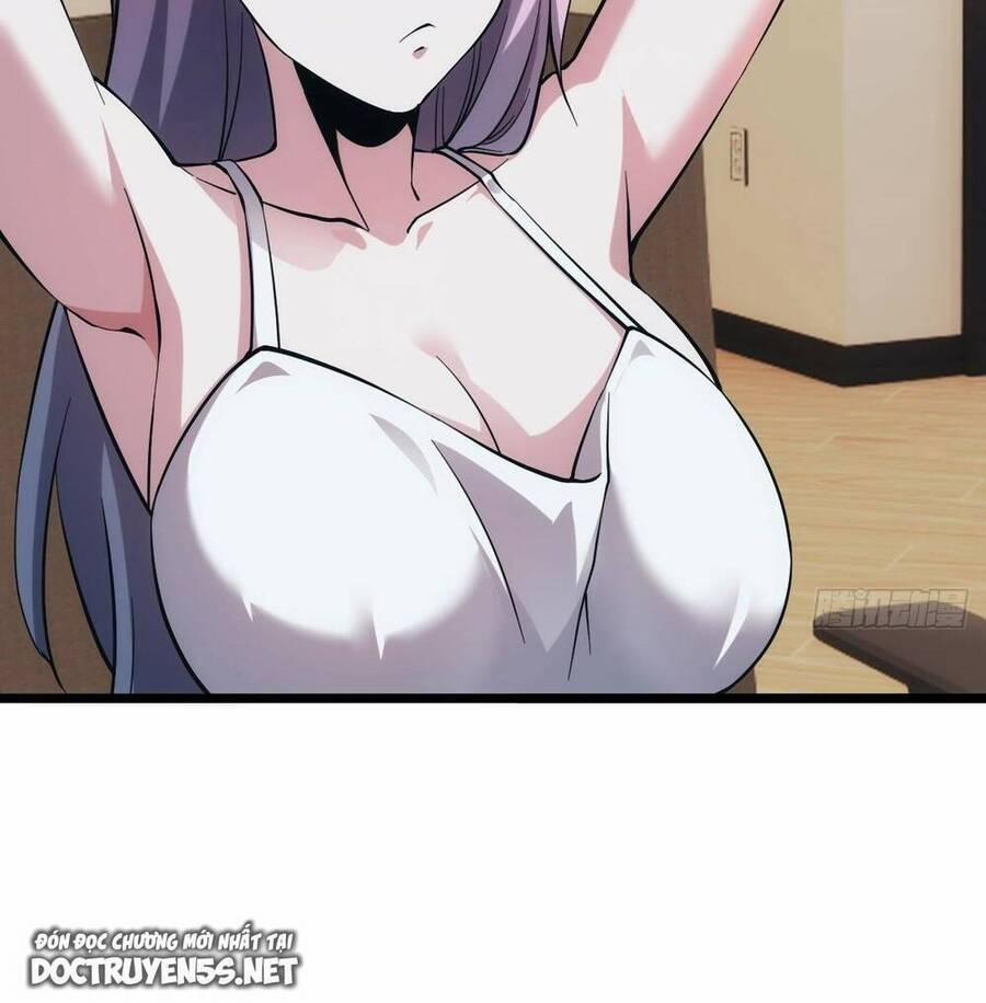 Ác Bá Trò Chơi 40 trang 38