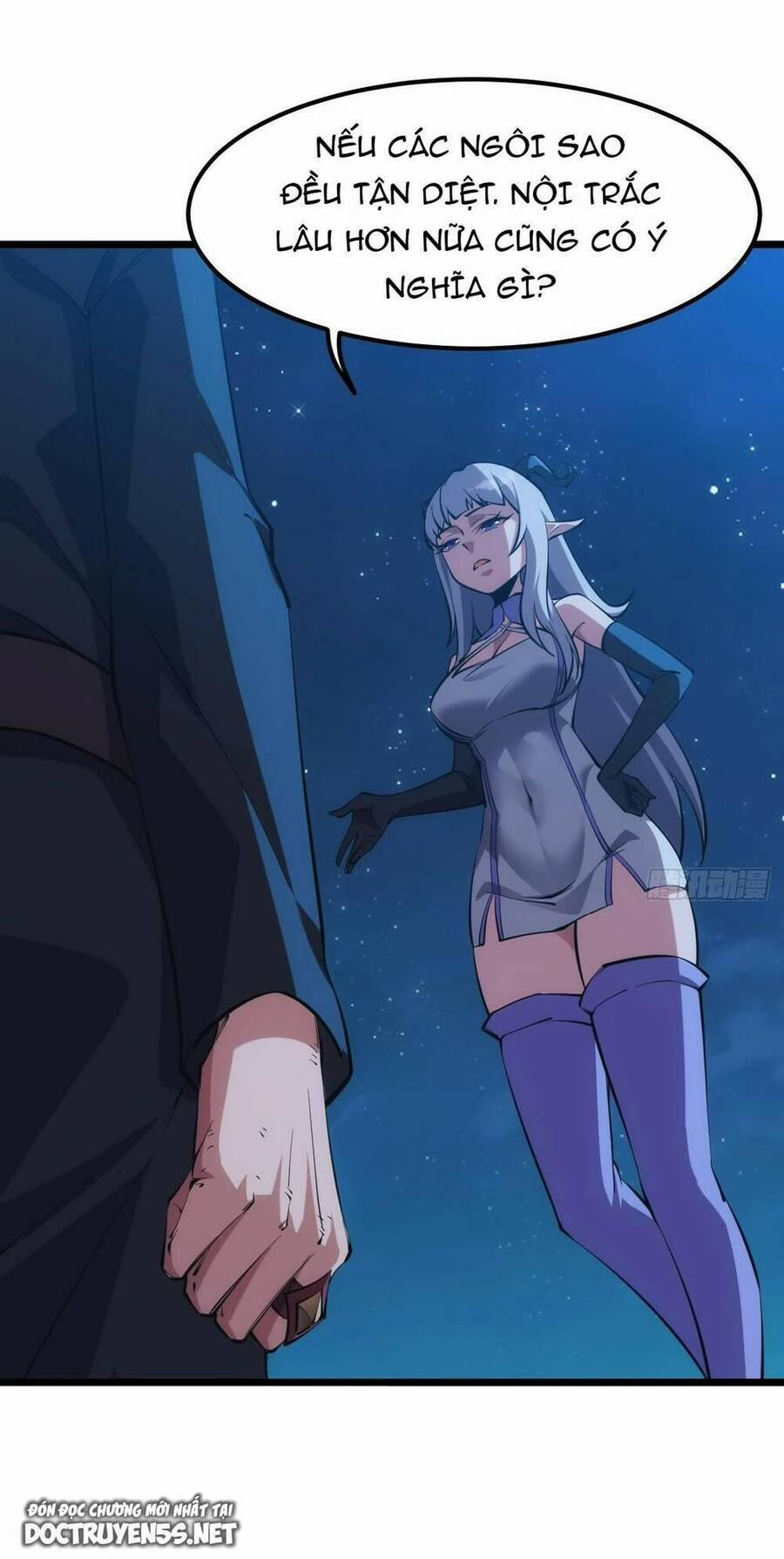 Ác Bá Trò Chơi 40 trang 4