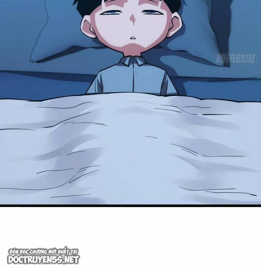 Ác Bá Trò Chơi 40 trang 40