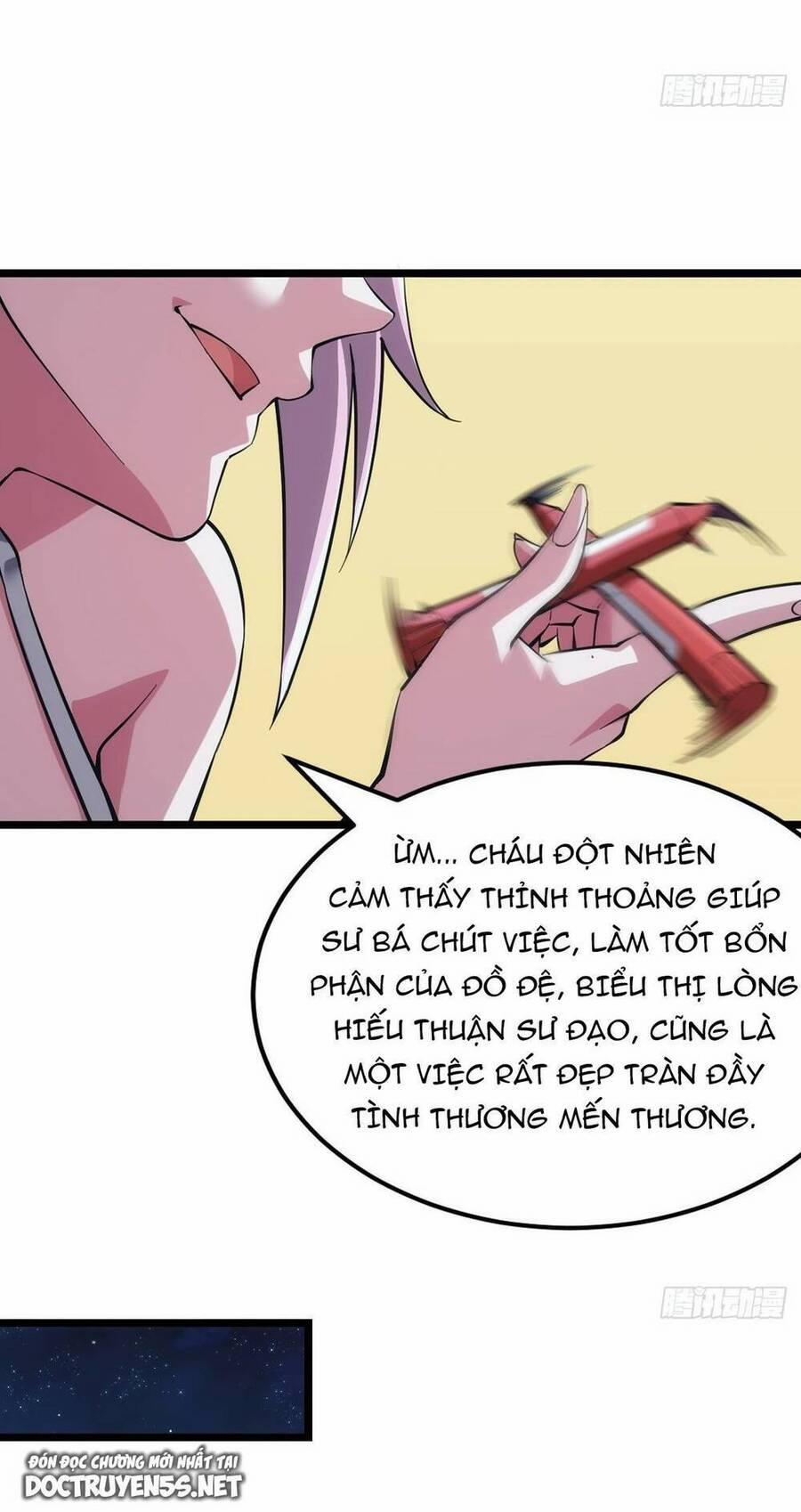 Ác Bá Trò Chơi 40 trang 41