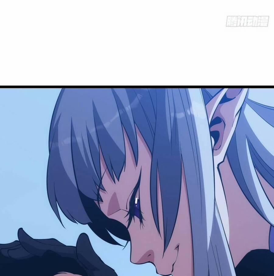 Ác Bá Trò Chơi 40 trang 6