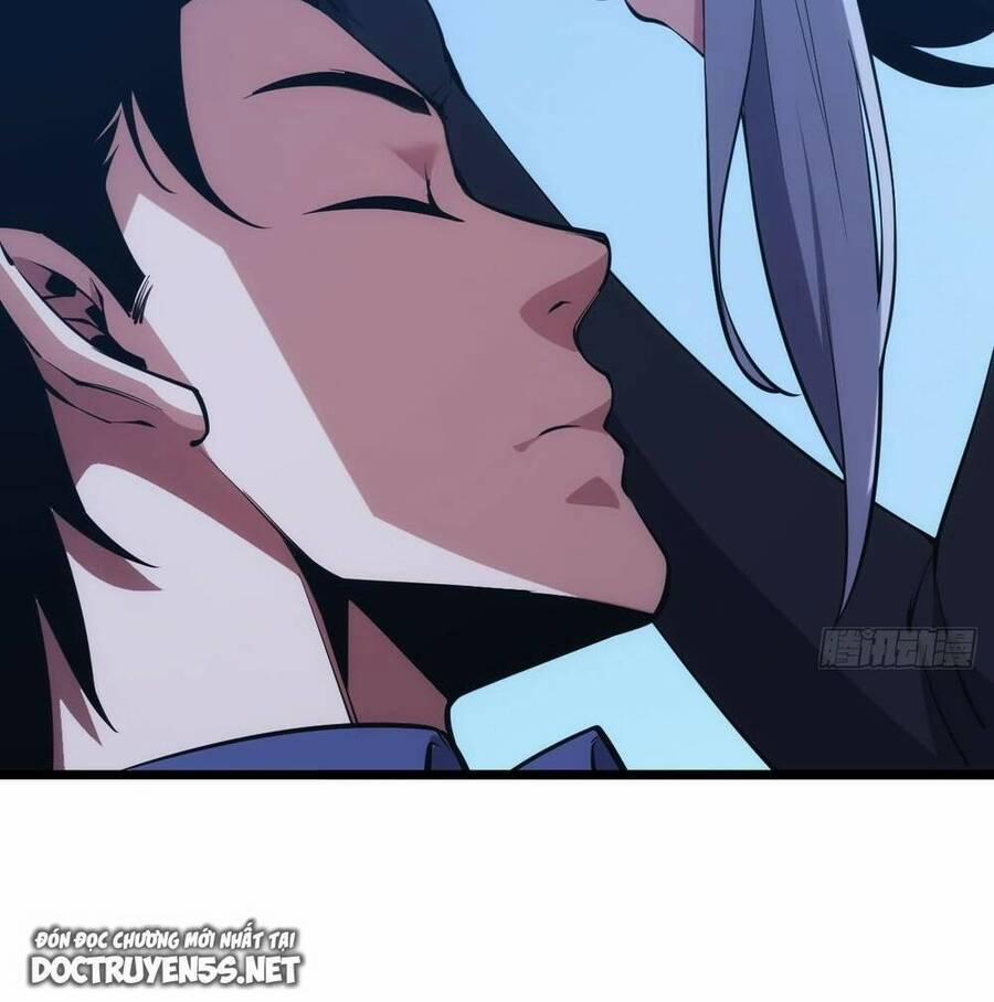 Ác Bá Trò Chơi 40 trang 7