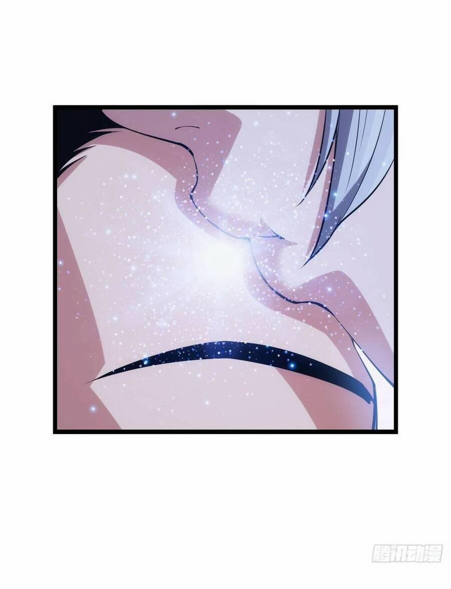 Ác Bá Trò Chơi 40 trang 8