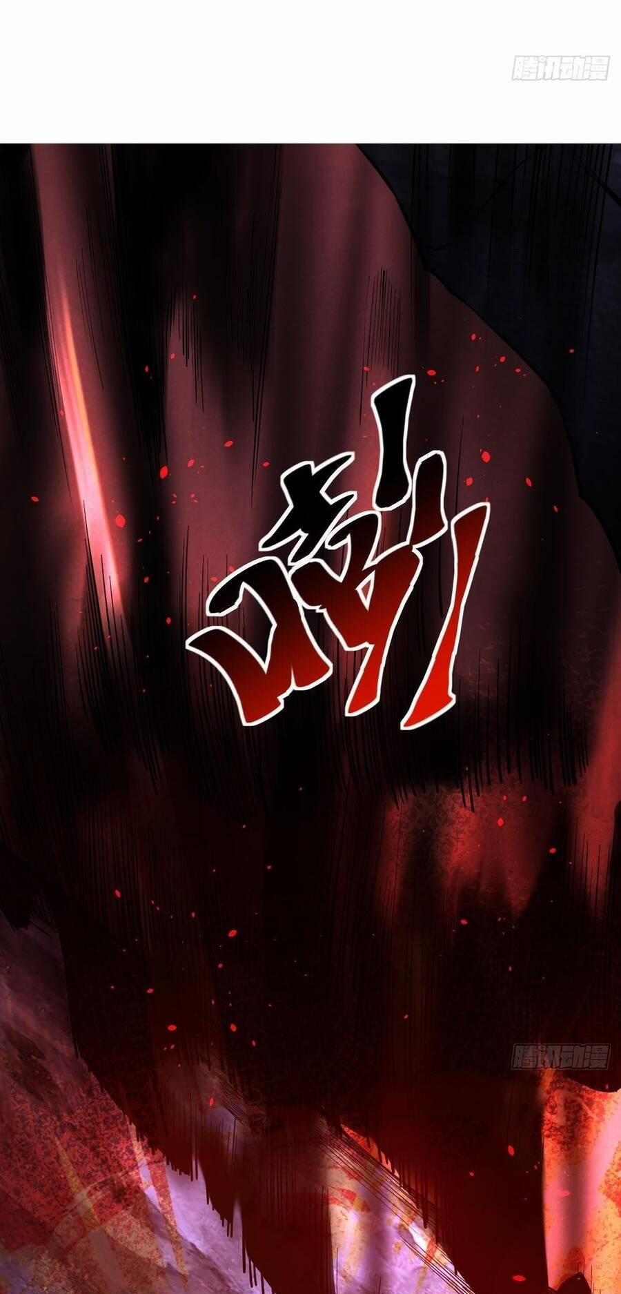 Ác Bá Trò Chơi 41 trang 10