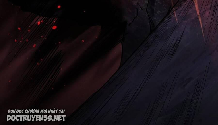 Ác Bá Trò Chơi 41 trang 12