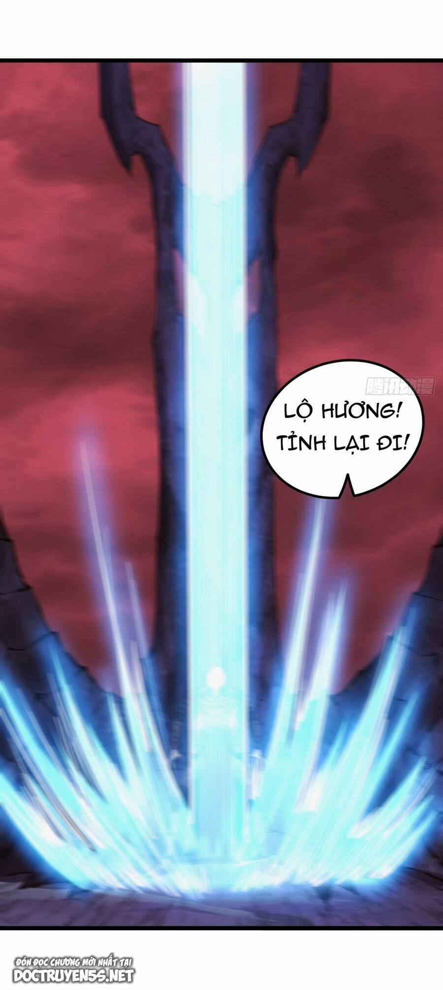 Ác Bá Trò Chơi 41 trang 13