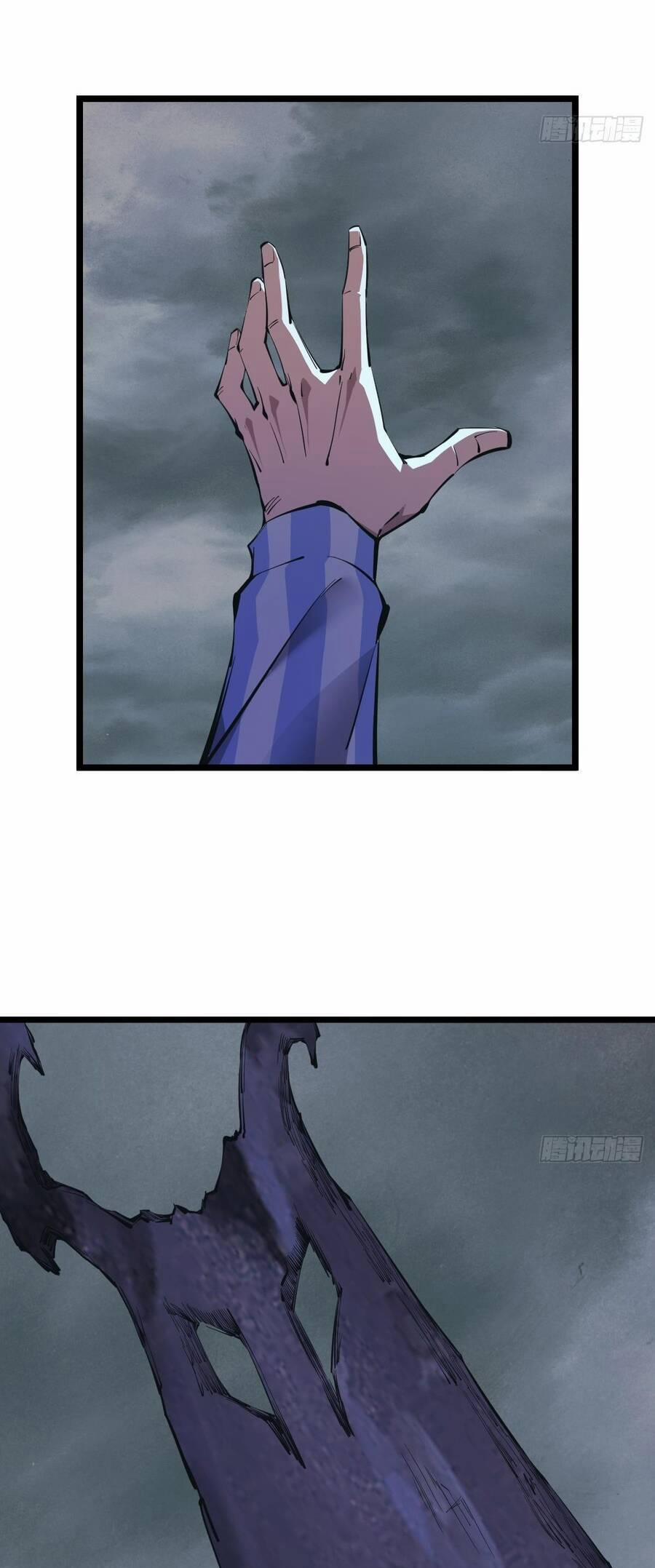 Ác Bá Trò Chơi 41 trang 14