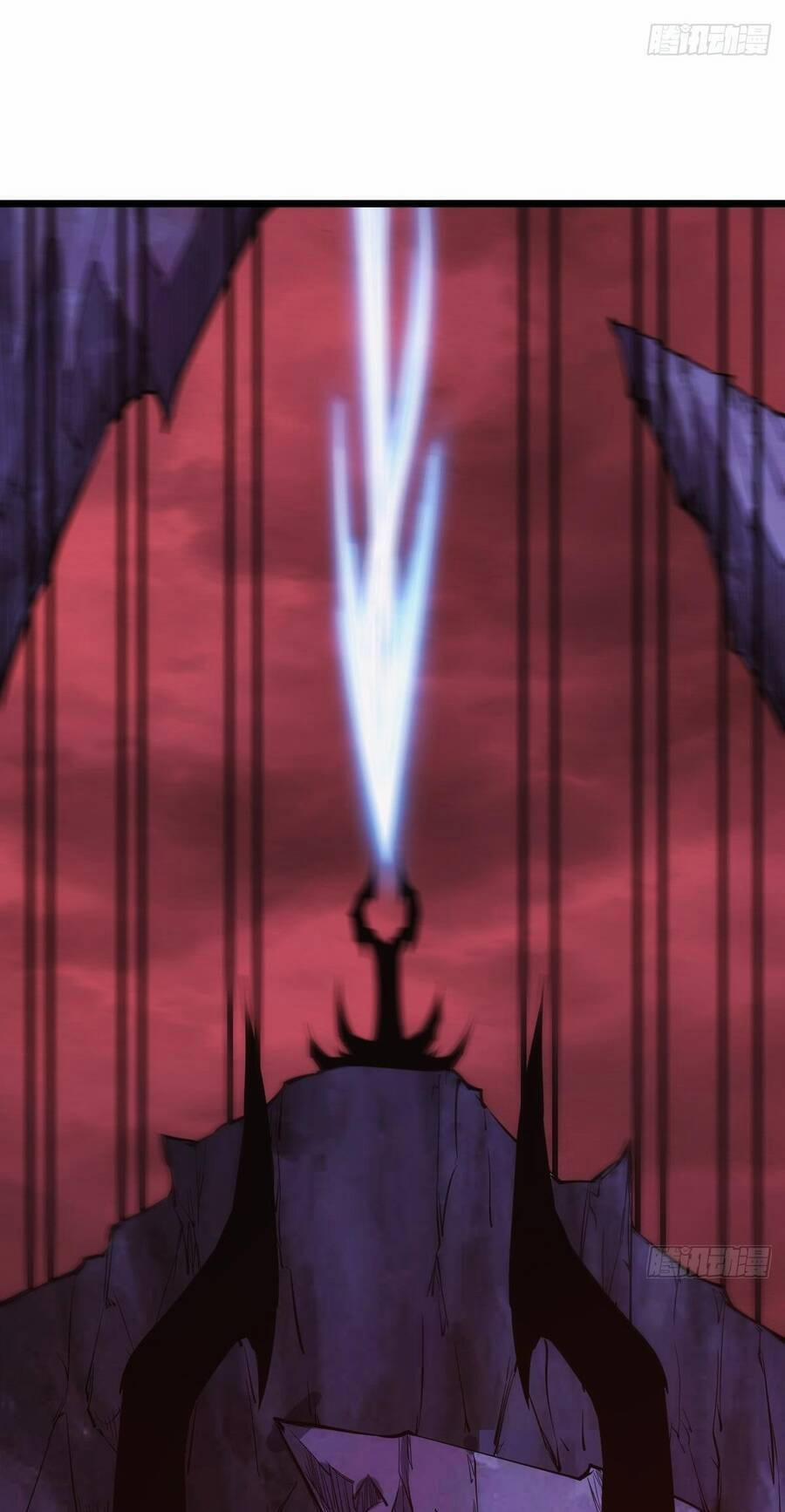 Ác Bá Trò Chơi 41 trang 6