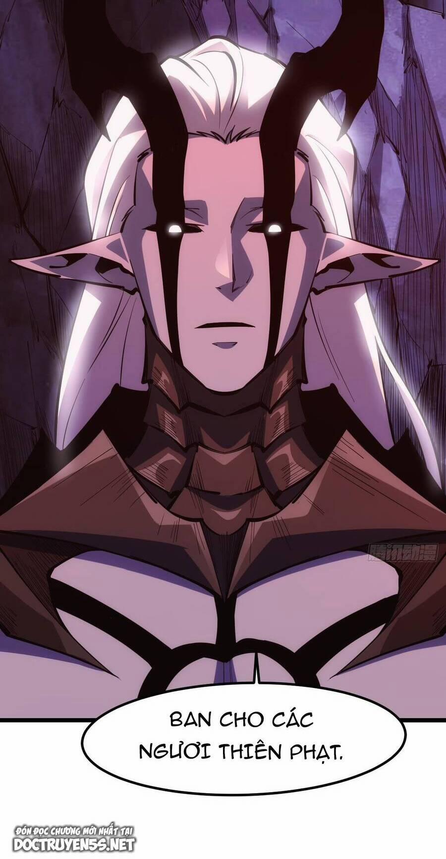 Ác Bá Trò Chơi 41 trang 7