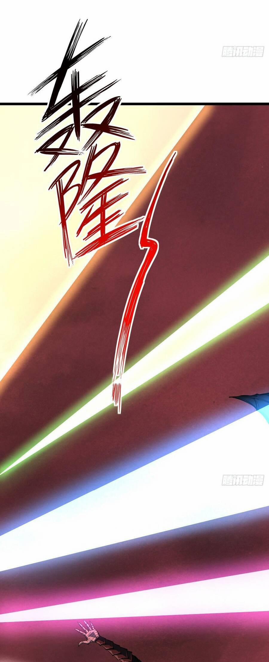 Ác Bá Trò Chơi 41 trang 8