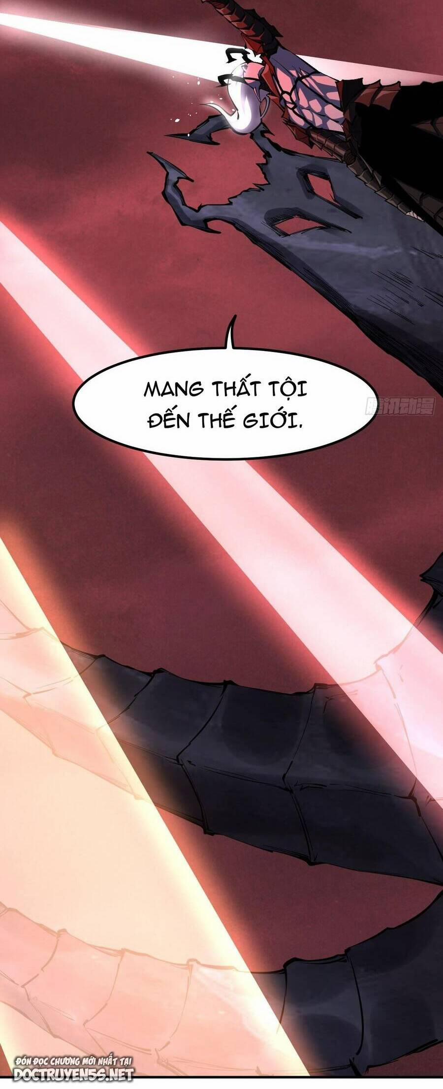 Ác Bá Trò Chơi 41 trang 9