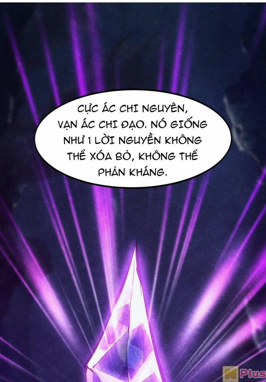 Ác Bá Trò Chơi 42 trang 0