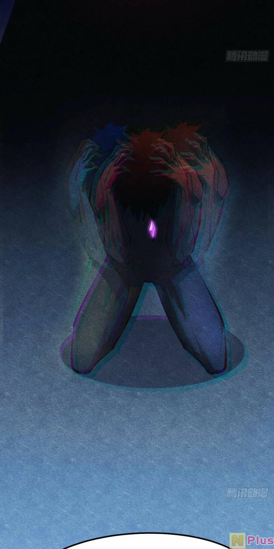 Ác Bá Trò Chơi 42 trang 10