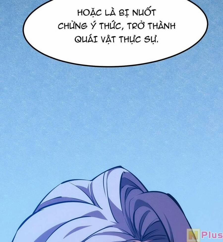 Ác Bá Trò Chơi 42 trang 11