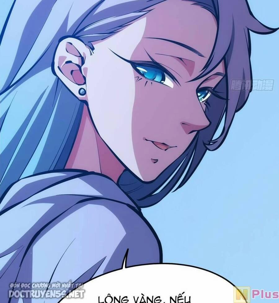 Ác Bá Trò Chơi 42 trang 12