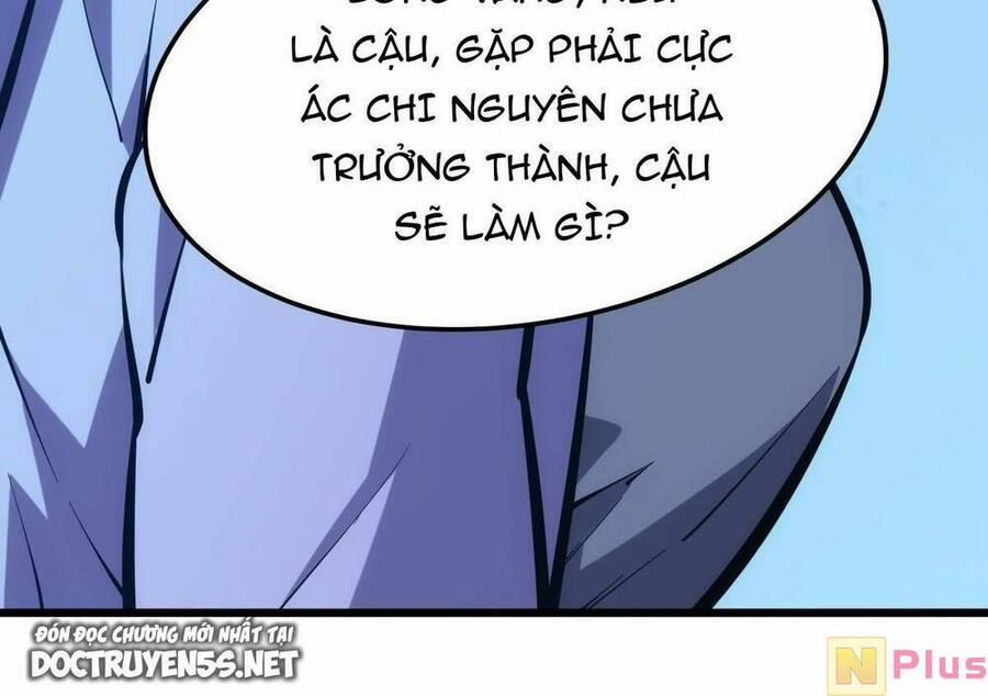 Ác Bá Trò Chơi 42 trang 13