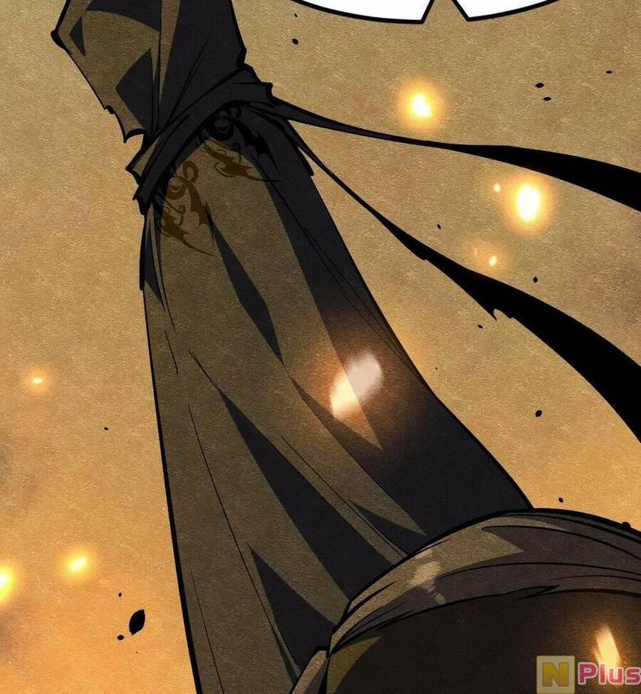 Ác Bá Trò Chơi 42 trang 17