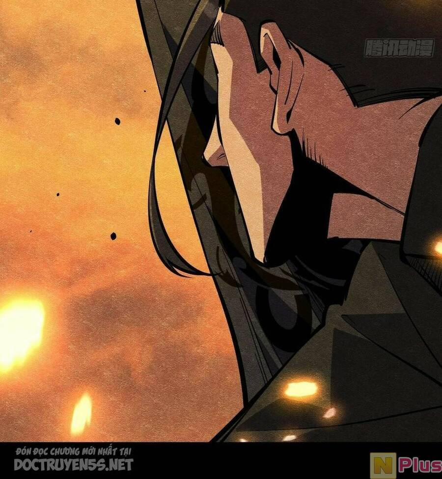 Ác Bá Trò Chơi 42 trang 18