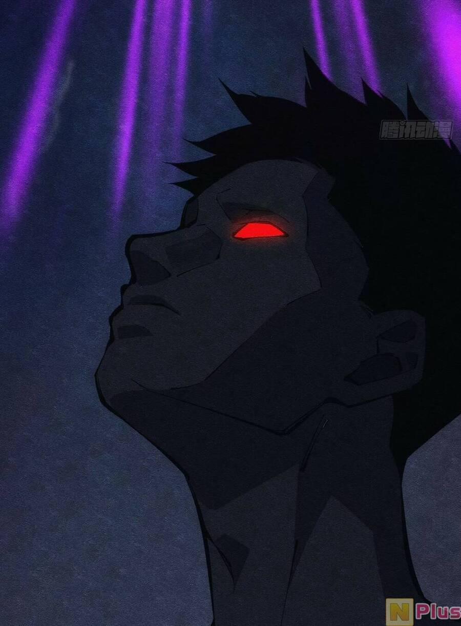 Ác Bá Trò Chơi 42 trang 2