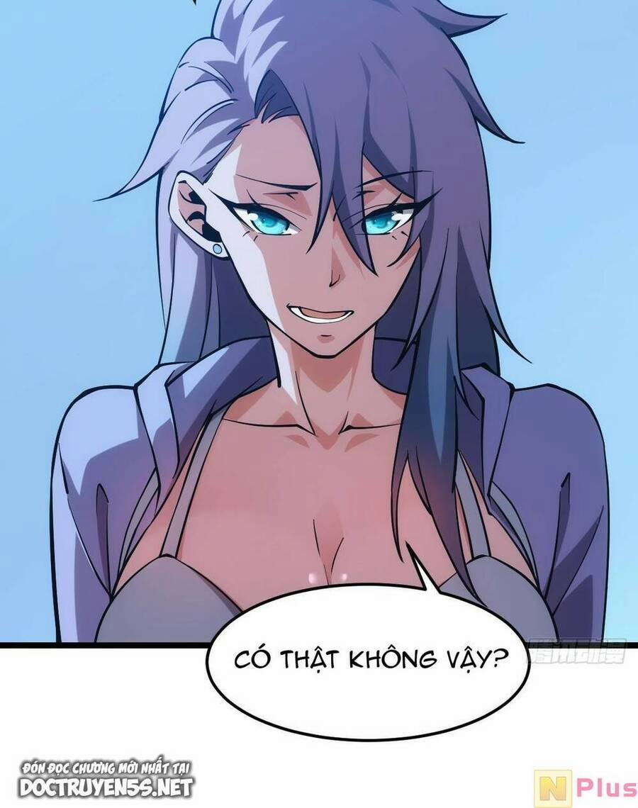 Ác Bá Trò Chơi 42 trang 26