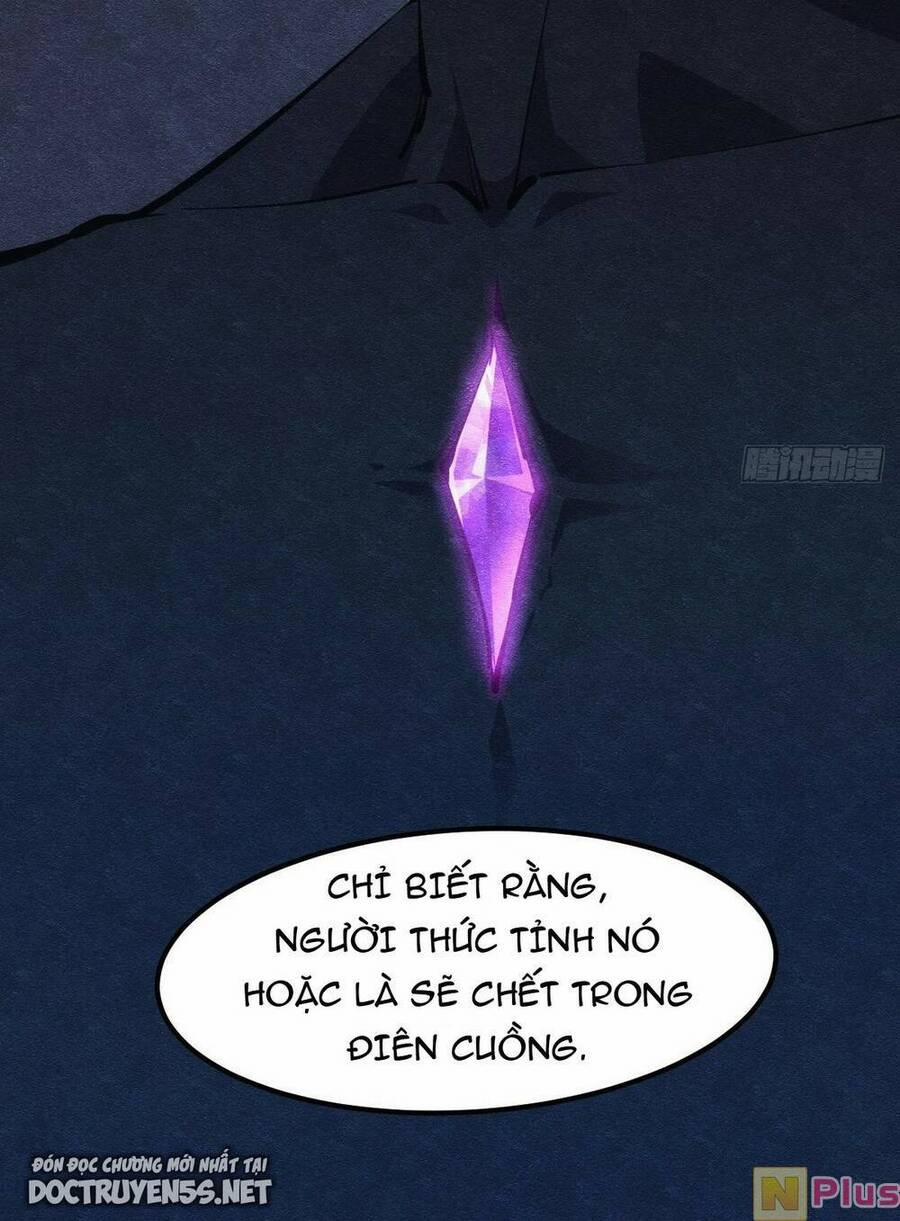 Ác Bá Trò Chơi 42 trang 3