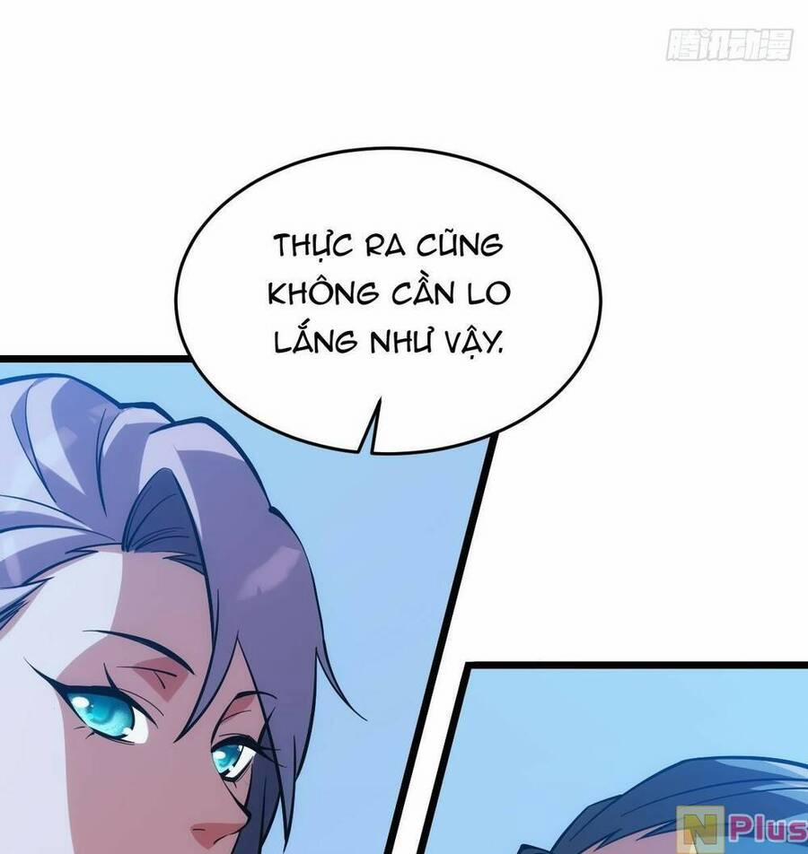 Ác Bá Trò Chơi 42 trang 34