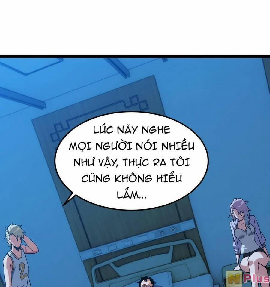 Ác Bá Trò Chơi 42 trang 38