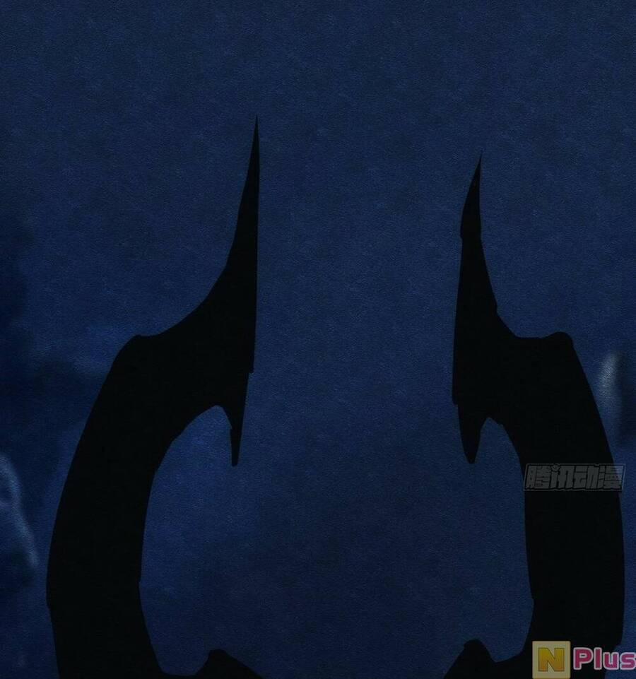 Ác Bá Trò Chơi 42 trang 4