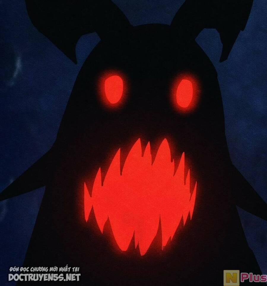 Ác Bá Trò Chơi 42 trang 5