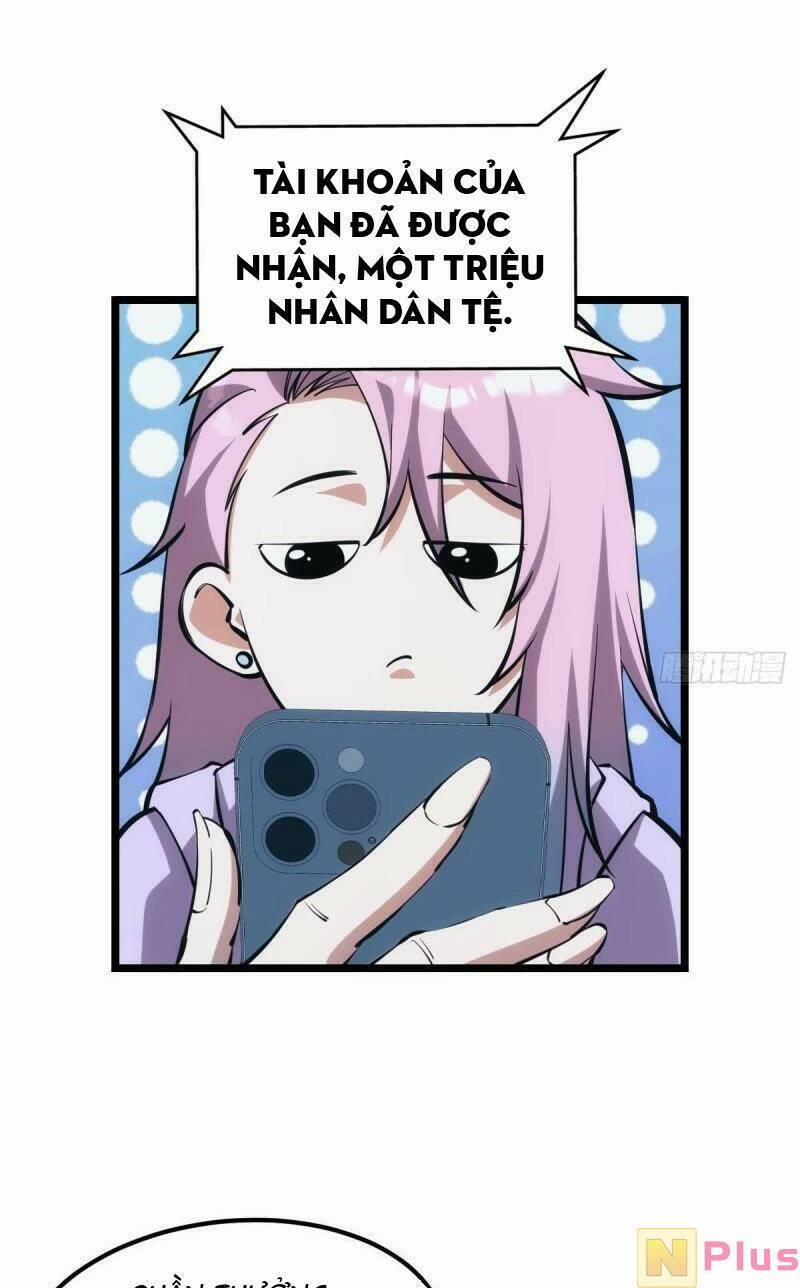 Ác Bá Trò Chơi 43 trang 13