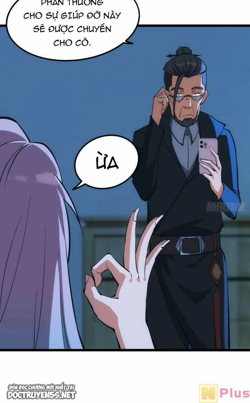 Ác Bá Trò Chơi 43 trang 14