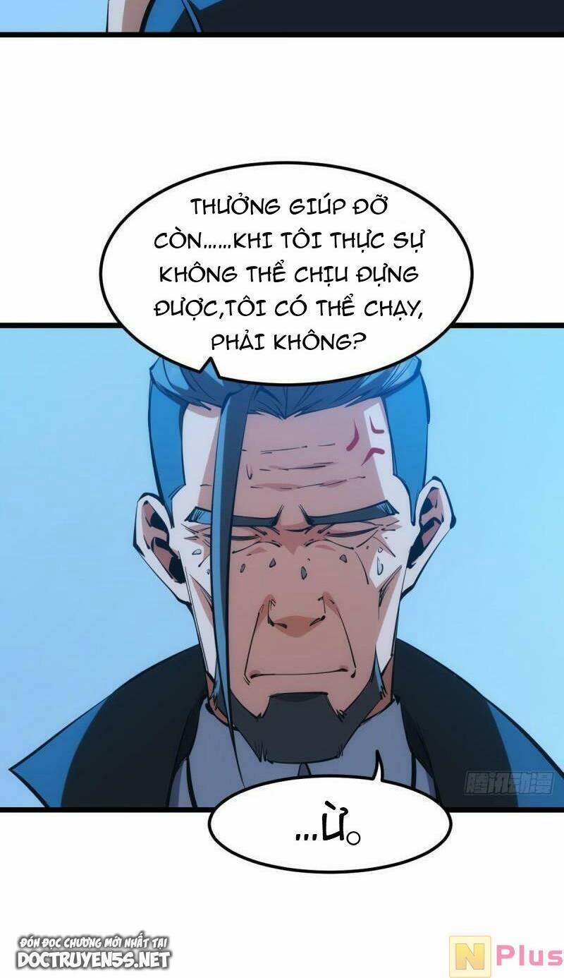 Ác Bá Trò Chơi 43 trang 4