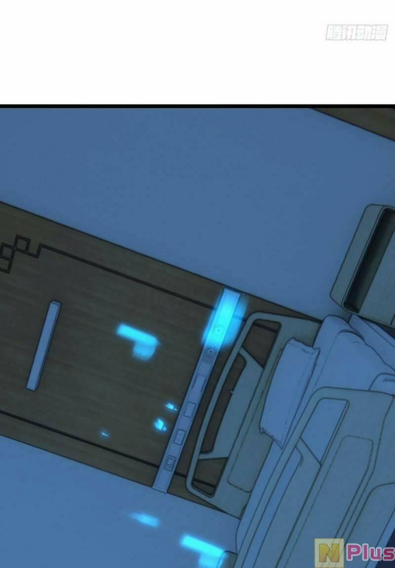 Ác Bá Trò Chơi 43 trang 7