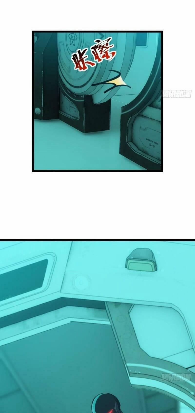 Ác Bá Trò Chơi 44 trang 15