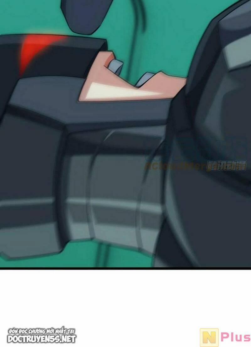 Ác Bá Trò Chơi 46 trang 46