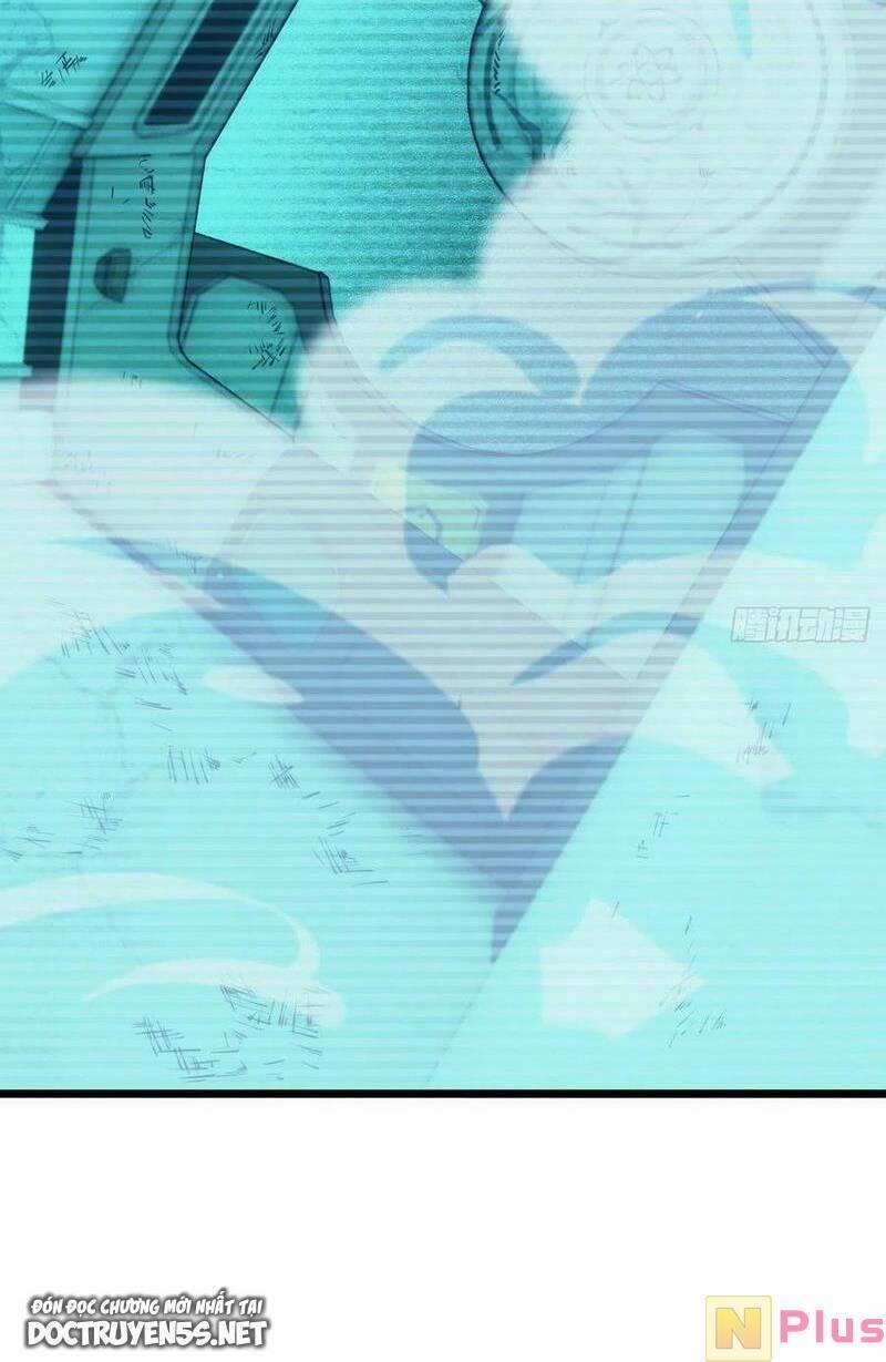 Ác Bá Trò Chơi 46 trang 5