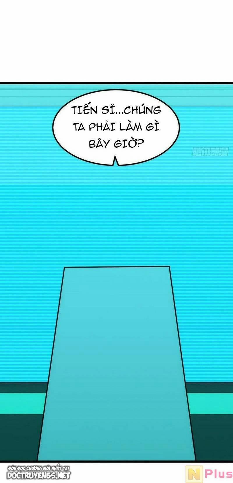 Ác Bá Trò Chơi 46 trang 52