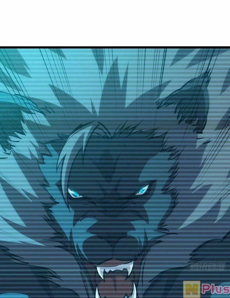 Ác Bá Trò Chơi 46 trang 6