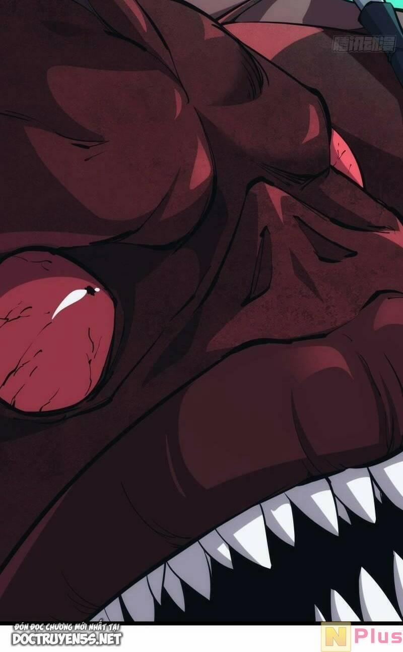 Ác Bá Trò Chơi 47 trang 11