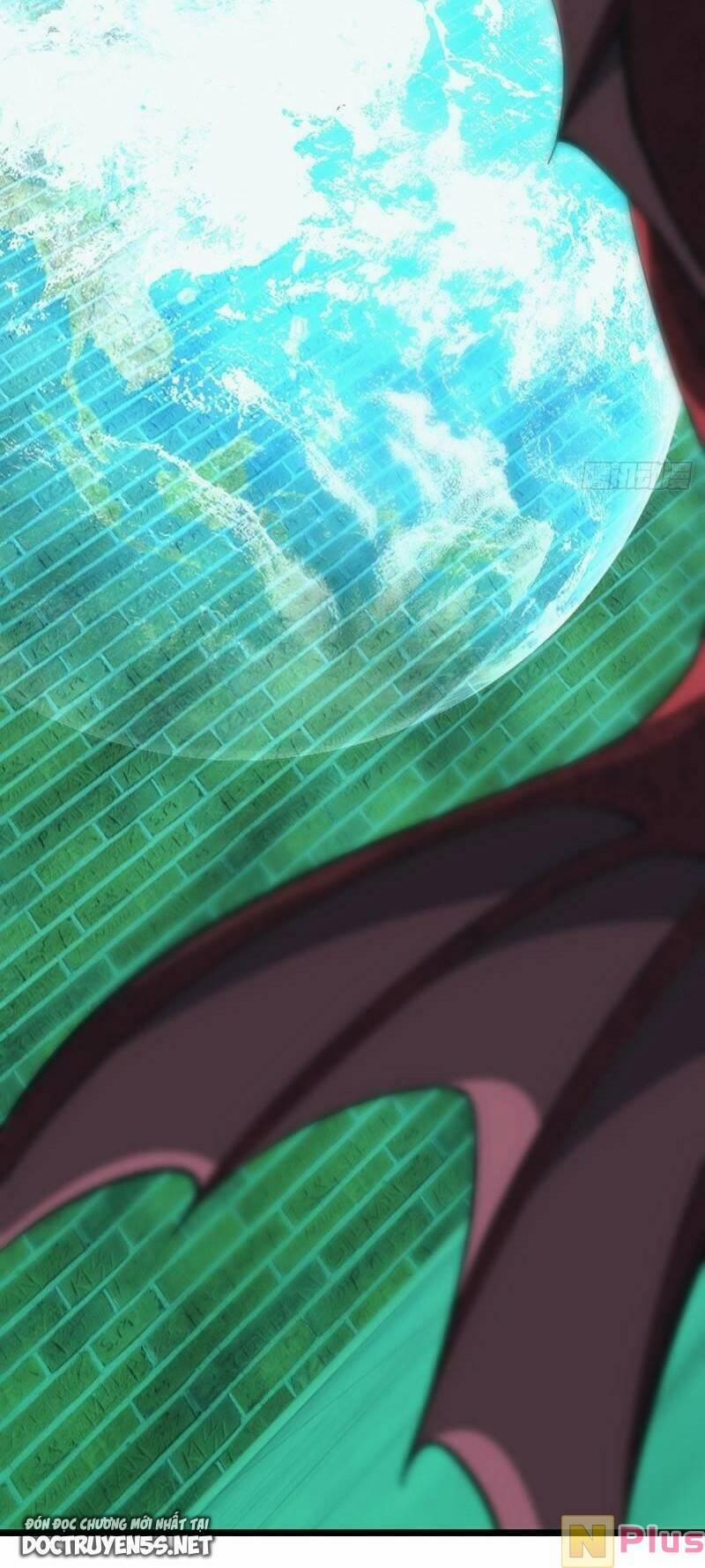 Ác Bá Trò Chơi 47 trang 14