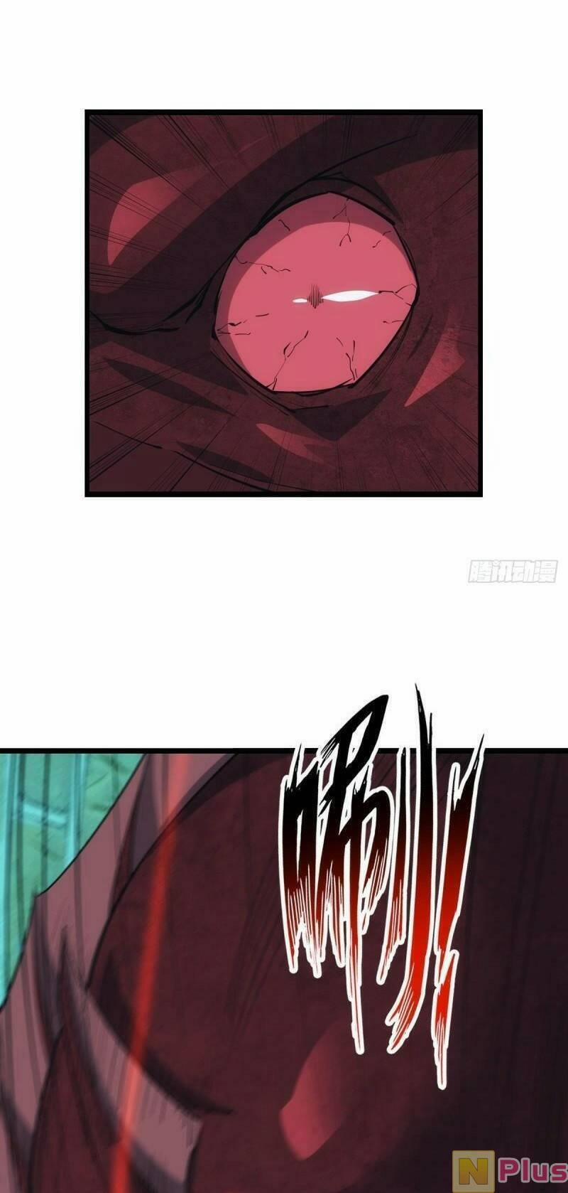 Ác Bá Trò Chơi 47 trang 17