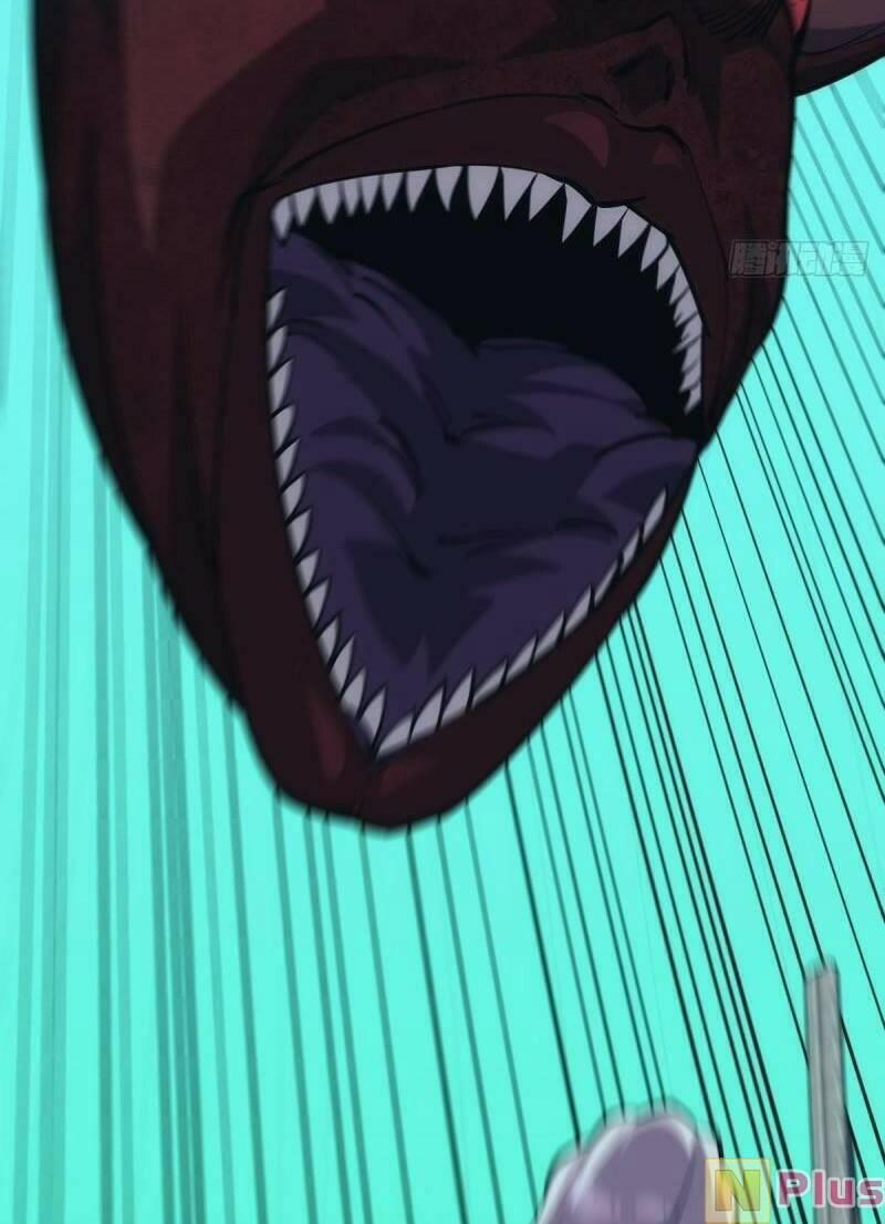 Ác Bá Trò Chơi 47 trang 2