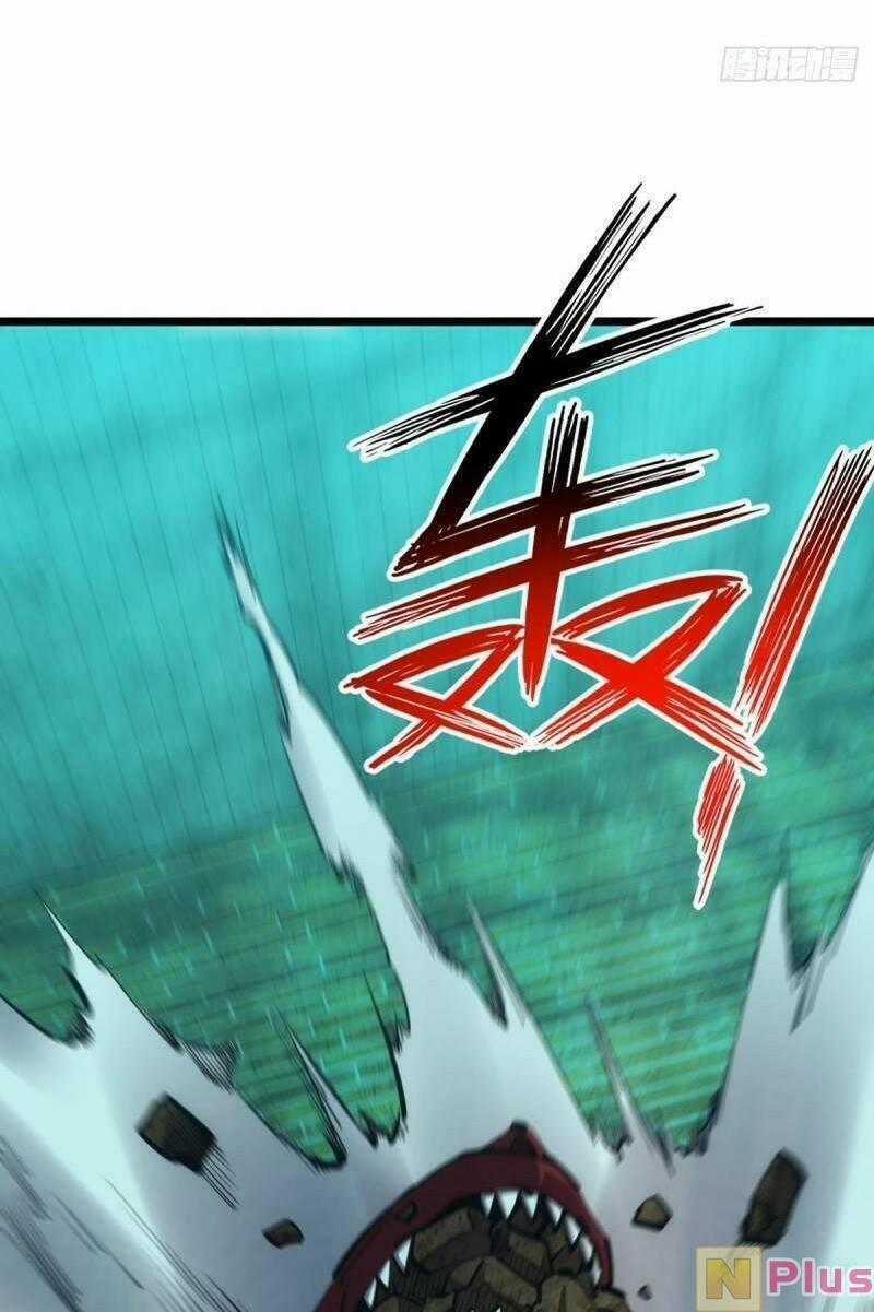 Ác Bá Trò Chơi 47 trang 23