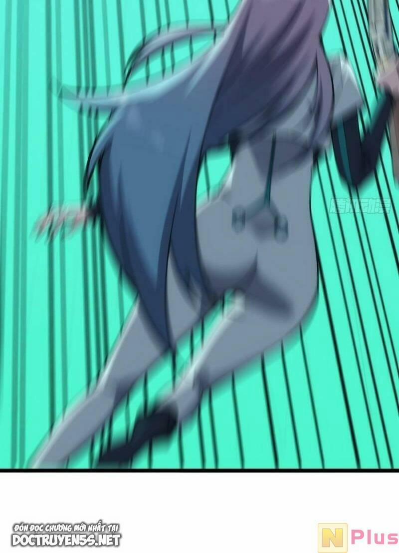 Ác Bá Trò Chơi 47 trang 3